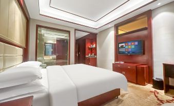Guang'anxin Hotel