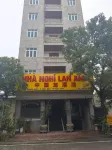 China Dragon Hotel Hotels in 