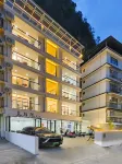 Yangshuo Liang Yu Chen Homestay (Ten Miles Gallery Scenic Area Branch) Hotels in der Nähe von Tuteng Ancient Roads