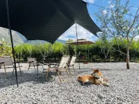 Rimai Shanshe Các khách sạn gần Diexi Earthquake Site (Diexi Haizi)