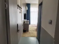 Shui Yifang Hotel