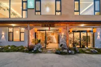 Firefly Homestay