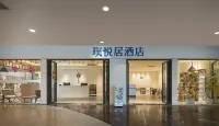 Puyueju Hotel