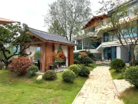 Fuyue Xiangli Homestay