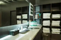 Xinhengsheng Grand Hotel