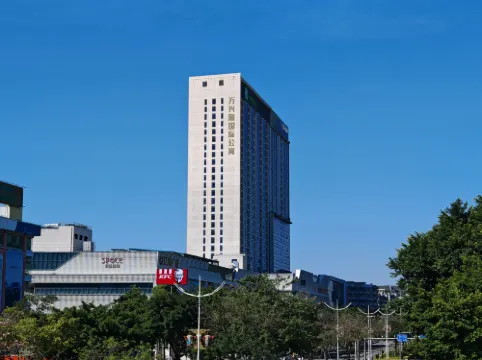 Room 2110, No.46 Donghai Road, Jianghai District, Jiangmen City, Guangdong Province, China