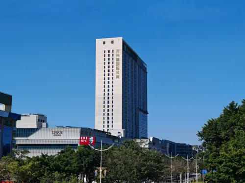 Room 2110, No.46 Donghai Road, Jianghai District, Jiangmen City, Guangdong Province, China