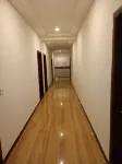 Hongli Homestay