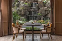 Orange Hotel (Dongshan Island Nanmenwan) Hotels in Dongshan