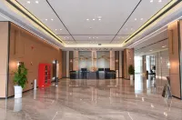 Memory Lane Hotel Hotels in Pengxi