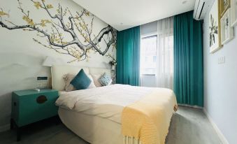 Black Valley Purple Rose Inn