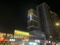 Nandao Xianyu Homestay 첸아오만 등대 주변 호텔