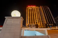 Chenhuhotel