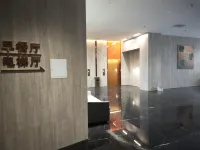 Yunzucui Fenghuang Hotel Hotels in Malipo