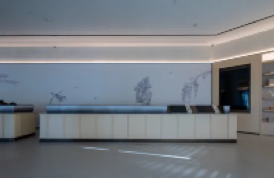 JI Hotel (Yining East Road)