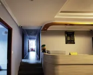 Lvyang Hotel - 2-Star