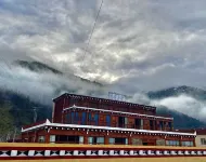 Yuke • Acesolang's family