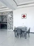 Xiong'an Xindian Juyijing Homestay