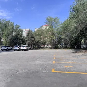 Huajian Folk Homestay Hotel