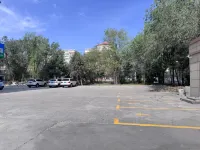 Huajian Folk Homestay Hotel