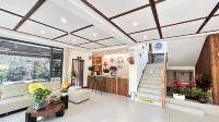 Jiangnan Homestay