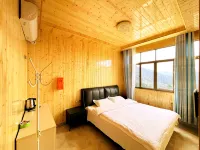 Yinjiang Zizai Hostel Hotels in Yinjiang