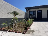 Shanbian Homestay (Chonghuer Town) Hotels in der Nähe von Chong Hu'erzhen Passenger Transport Terminal
