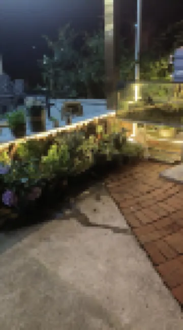 Mangshan Cooking Tea Inn