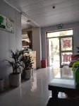 Aksay Xinyue Hotel Hotel a Aksay