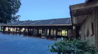 Langshan Bajiaozhai Xiao'er Farm House - Farmhouses
