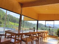 Yunqi Shanjie Homestay (Libo Xiaoqikong East Gate)
