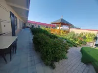 Jinghe Fanqie Hongle Homestay - 2-Star