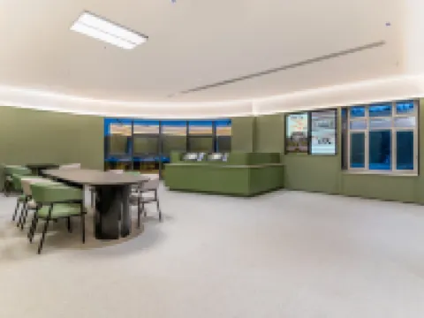 Hi Inn (Kashgar Prefecture Maralbexi) Hoteles en Condado de Maralbexi