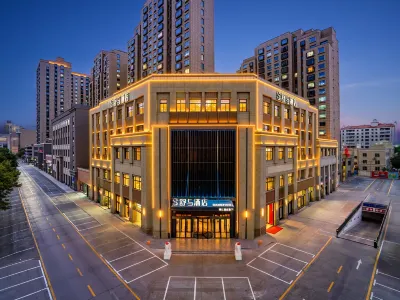 Turpan Shu Yu Hotel Hotels in der Nähe von Grape Valley