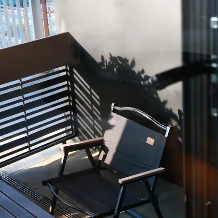 Gong Hotel (Beijing Sanlitun Taikooli Tuanjiehu Subway Station Branch)