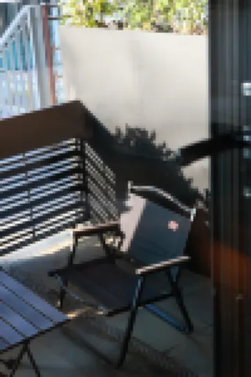 宮·酒店（北京三里屯太古裏團結湖地鐵站店）