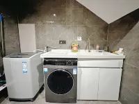 Leibo Shidai Hotel Hotels in Leibo