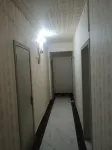 Chunze Hostel (Baohe Yuan Subway Station Exit D) - 2-نجوم