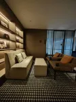 MEHOOD LESTIE HOTEL (Xuan'en Wenlan Bridge Moda Building Branch)