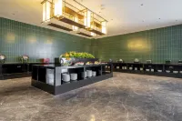 Mehood Lestie Hotel Hotels in Mao County