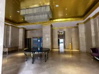 Qingju Audio-visual Homestay