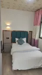 Anshun Yiju Inn - Inns