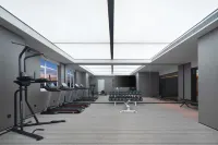 Xiyu Kailai Hotel - Pet friendly
