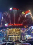 Huidong Ramada Encore Hotel (Overseas Chinese Town) - spa