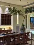 Junwu Inn · Yuanjia Village - 2-Star