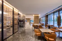 Mehood Lestie Hotel (Yingtan Kaixiang Plaza)