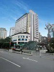 Kaili Tianxu Hotel (Grand Cross Jiufang Tianjie)