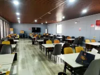 Alxa Zuoqi Tengger Desert Wild Star River Camping Homestay