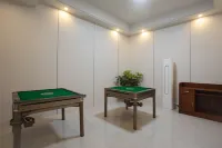 Wuyishan Yue Ming Chinese Inn (South Entrance of the Scenic Area) - Inns