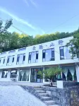 the Yuntai Mountain Yunyin·Shanye Hotel